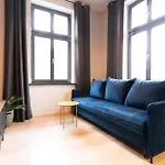 Appartamento Central Loft - Stylowe Wnetrza Przy Samym Rynku *