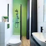 Appartamento Central Loft - Stylowe Wnetrza Przy Samym Rynku