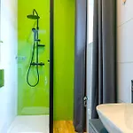 Appartamento Central Loft - Stylowe Wnetrza Przy Samym Rynku Nowe Miasto Lubawskie
