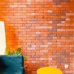 Central Loft - Stylowe Wnetrza Przy Samym Rynku Appartamento Nowe Miasto Lubawskie