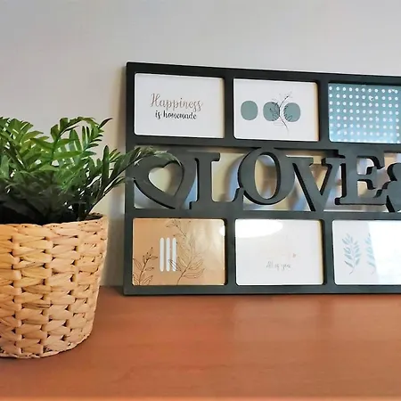 Central Loft - Stylowe Wnetrza Przy Samym Rynku Nowe Miasto Lubawskie