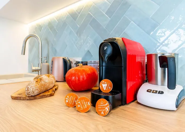 Apartament Central Loft - Stylowe Wnetrza Przy Samym Rynku Nowe Miasto Lubawskie